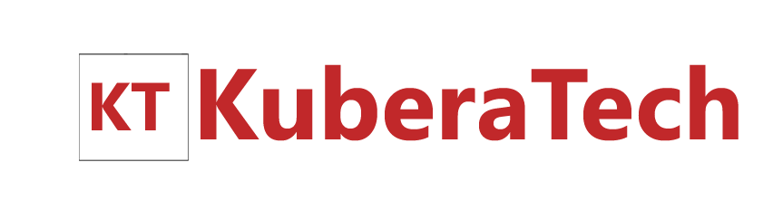 Kubera Tech